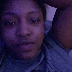 Meet your Posher, Tierra